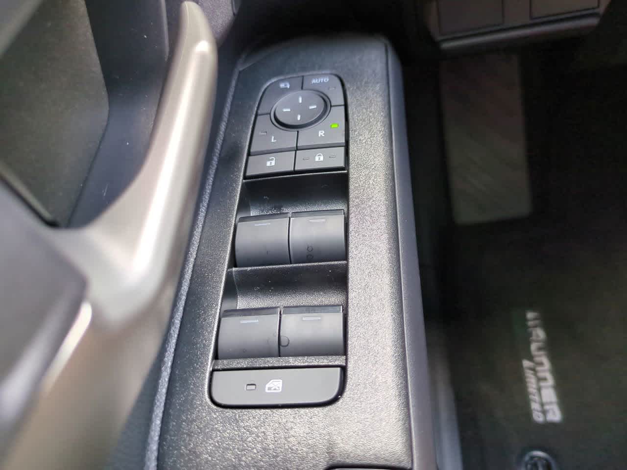 Thumbnail: 2026 Toyota 4Runner - 23