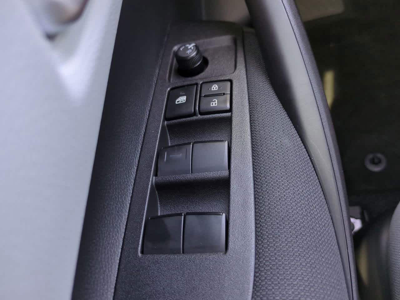 Thumbnail: 2026 Toyota Corolla - 21