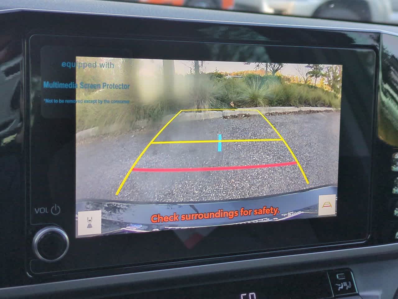 Thumbnail: 2026 Toyota Camry - 19