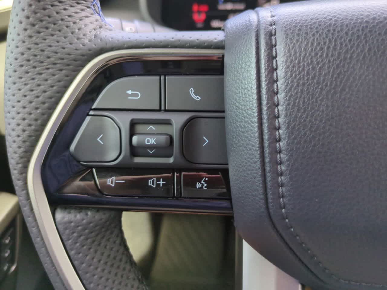 Thumbnail: 2026 Toyota Tundra - 24