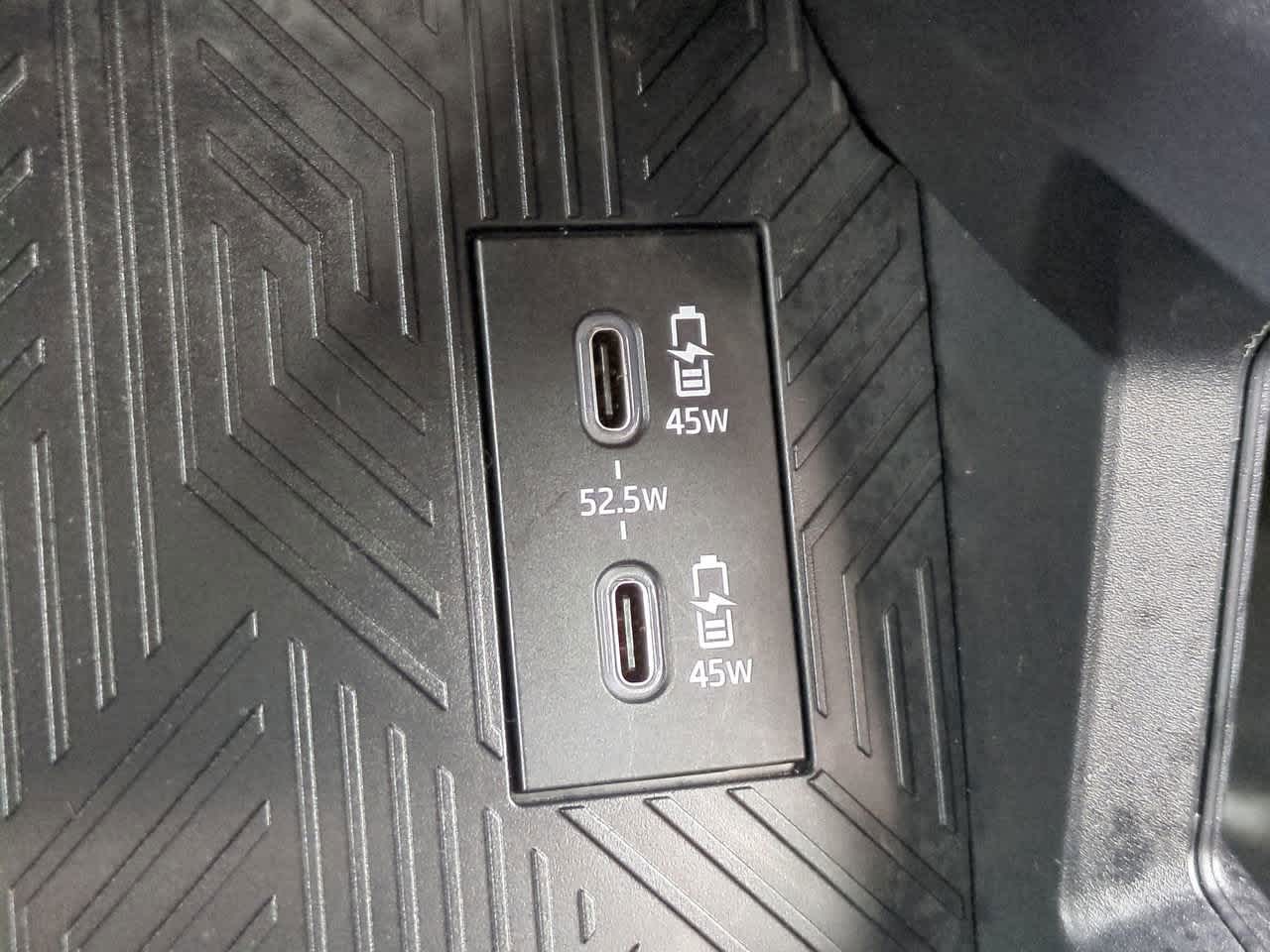 Thumbnail: 2024 Toyota Tacoma - 21