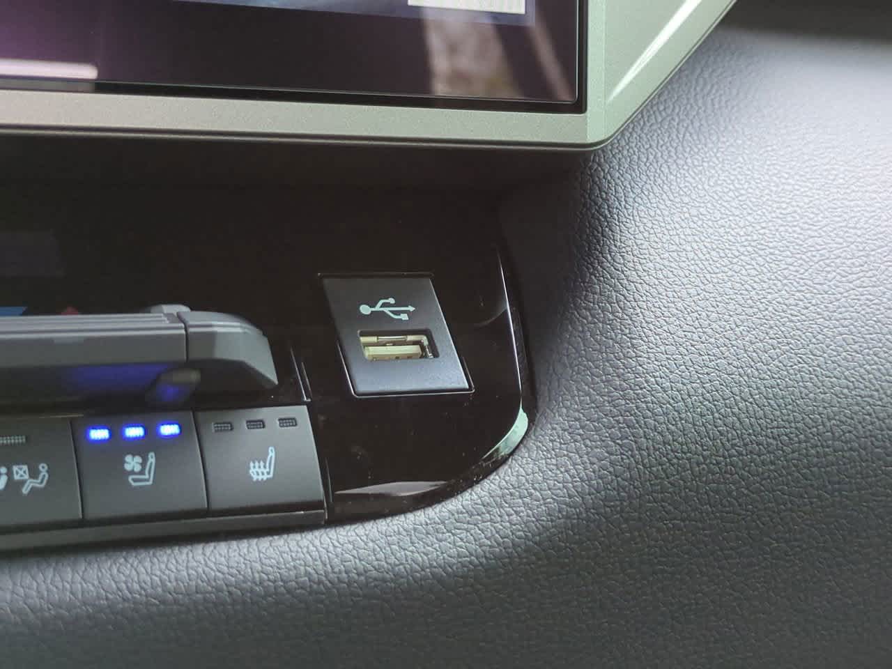 Thumbnail: 2026 Toyota Tundra - 20