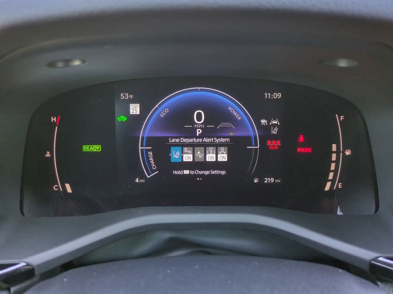 Thumbnail: 2026 Toyota Camry - 24