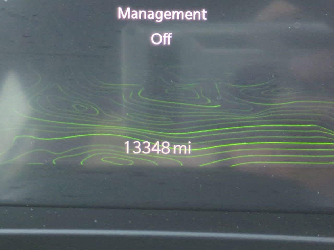 Thumbnail: 2022 Jeep Grand Cherokee - 27