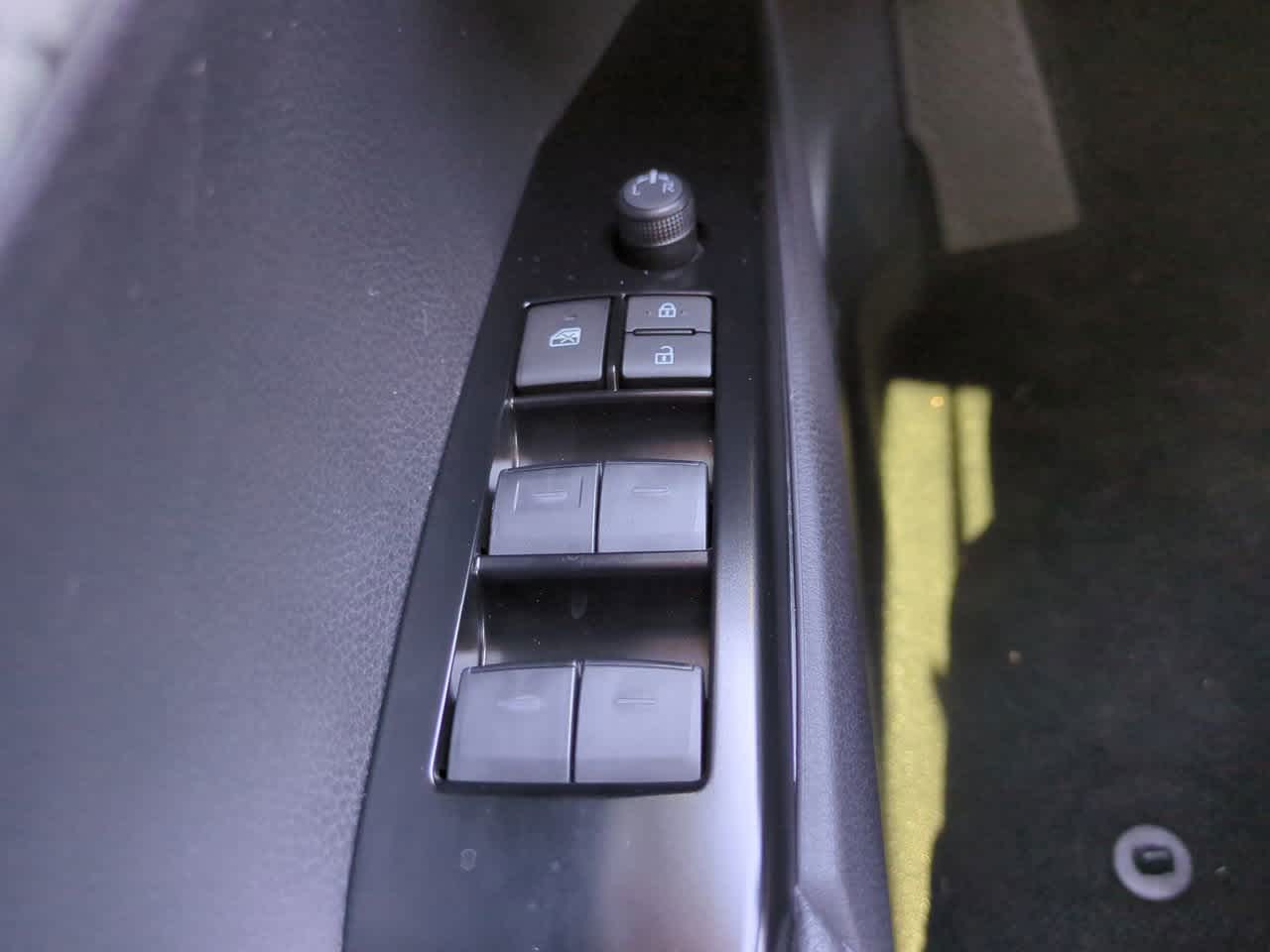 Thumbnail: 2026 Toyota Camry - 22