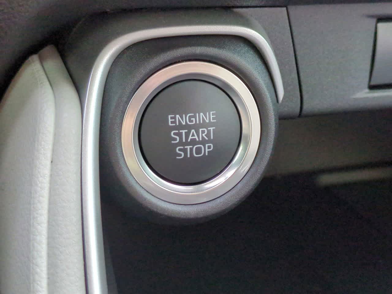 Thumbnail: 2026 Toyota Grand Highlander - 28