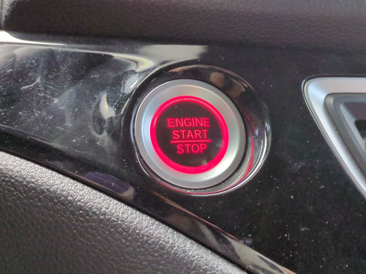 Thumbnail: 2020 Honda Pilot - 29