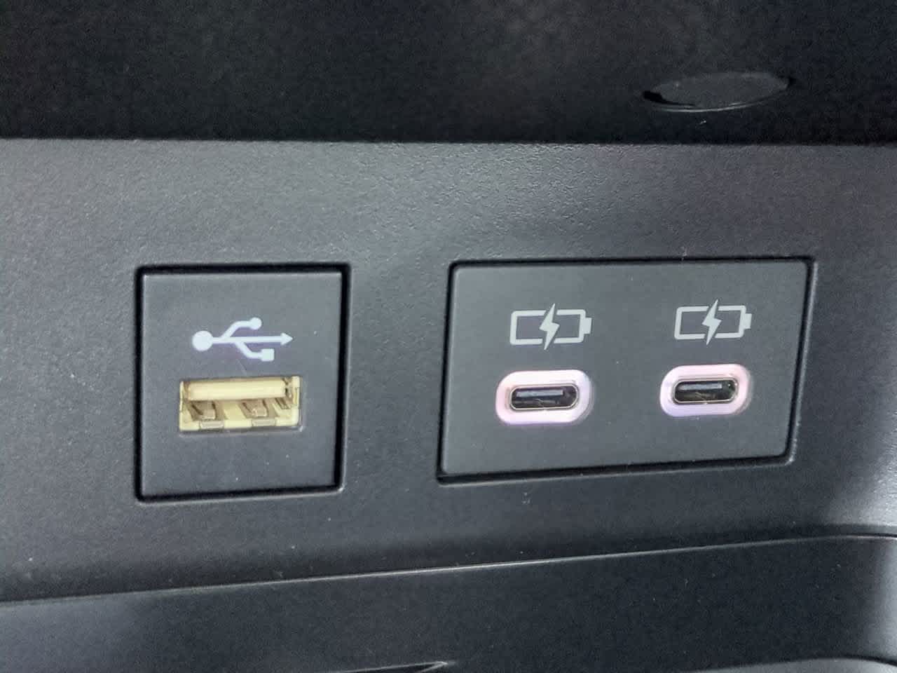 Thumbnail: 2026 Toyota Camry - 20