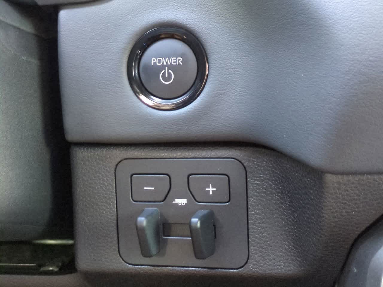 Thumbnail: 2026 Toyota Tundra - 27