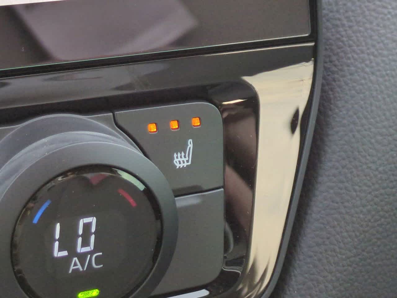 Thumbnail: 2026 Toyota Grand Highlander - 23