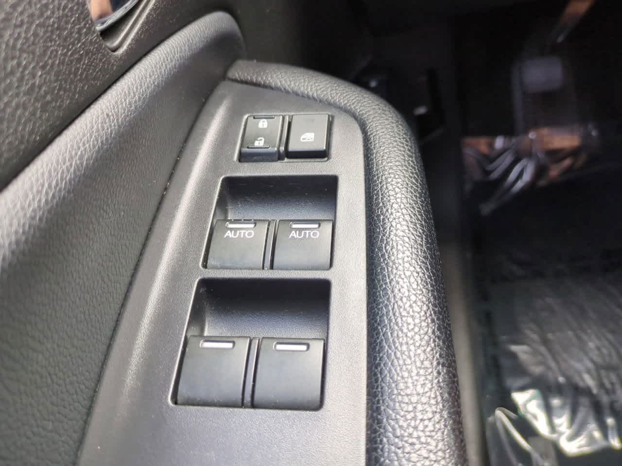 Thumbnail: 2020 Honda Pilot - 25