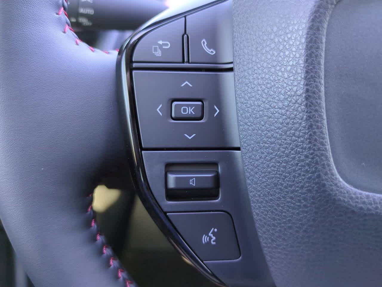 Thumbnail: 2026 Toyota Prius - 24