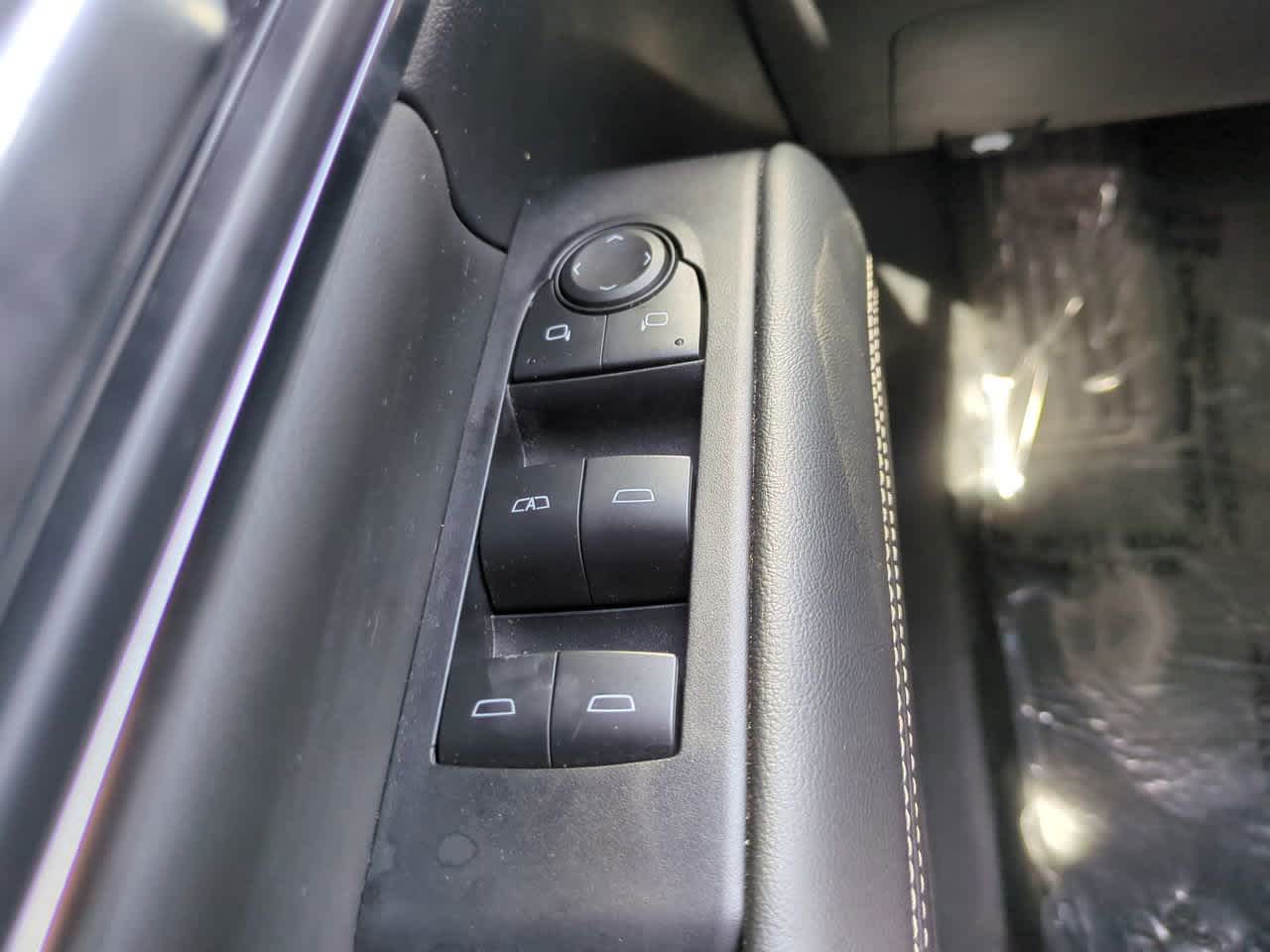 Thumbnail: 2026 GMC Terrain - 21