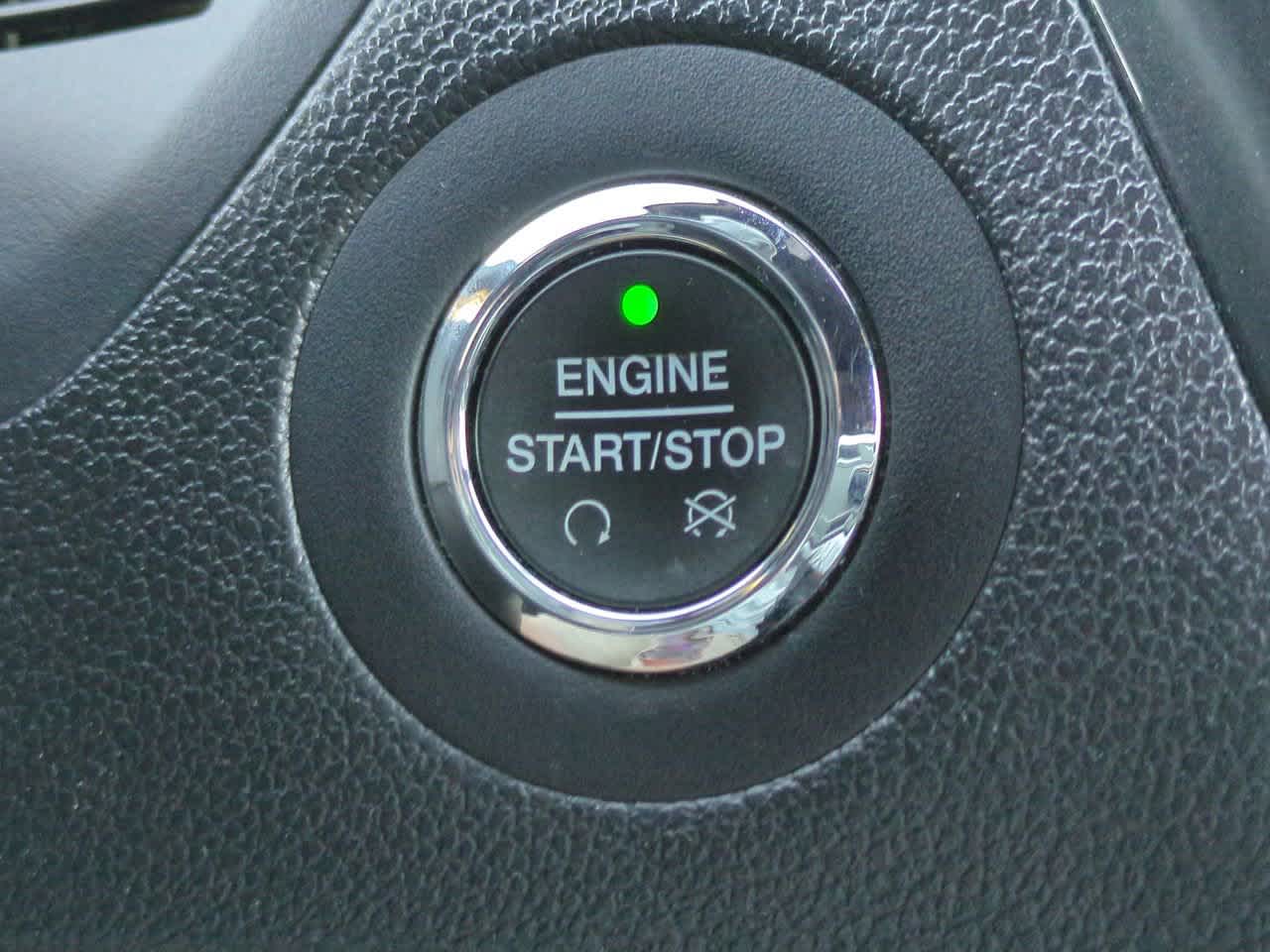 Thumbnail: 2017 Ford Explorer - 28