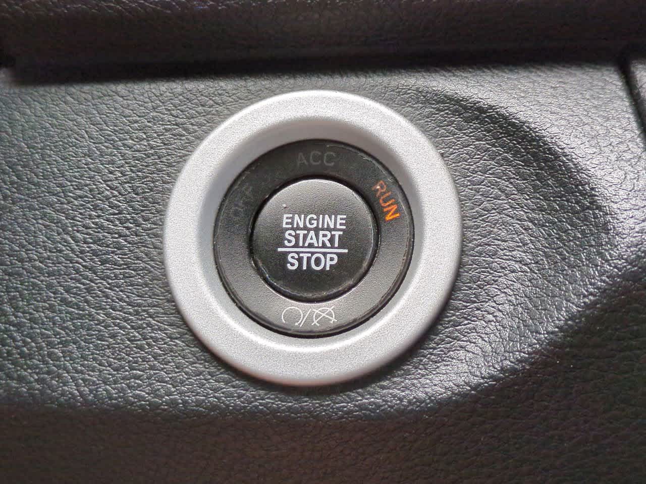 Thumbnail: 2018 RAM 1500 - 27