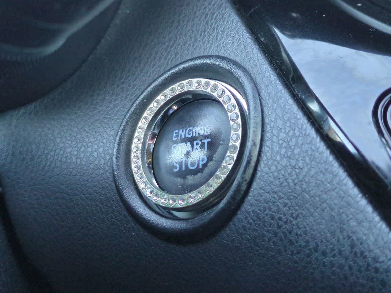 Thumbnail: 2018 Toyota C-HR - 26