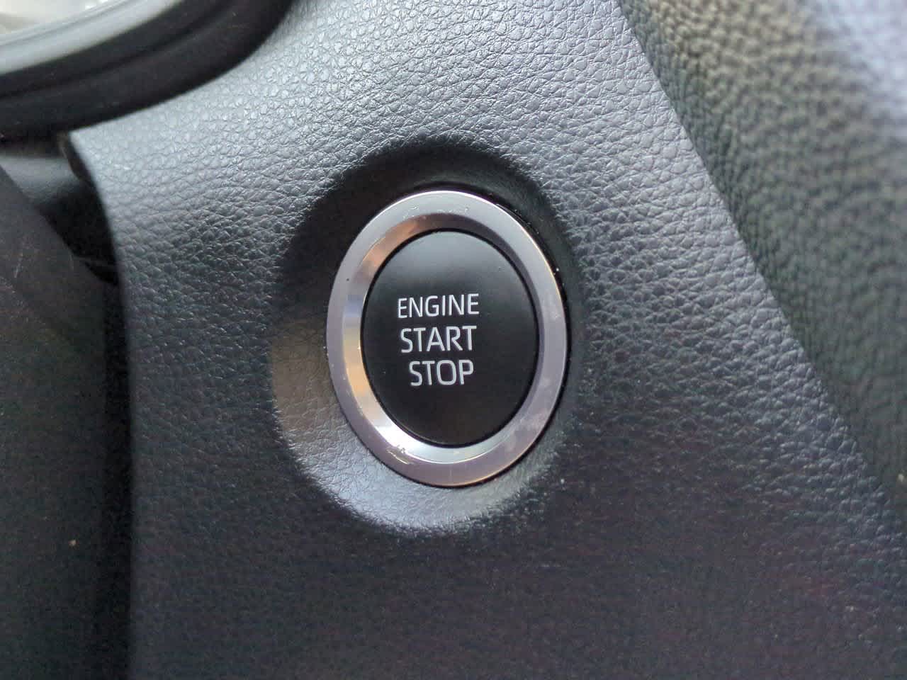 Thumbnail: 2023 Toyota Corolla - 25