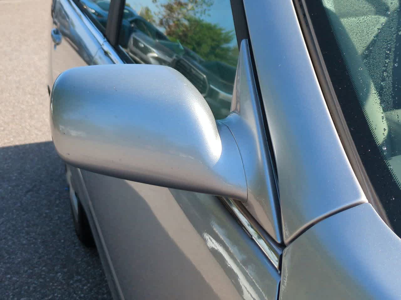 Thumbnail: 2003 Toyota Camry - 12