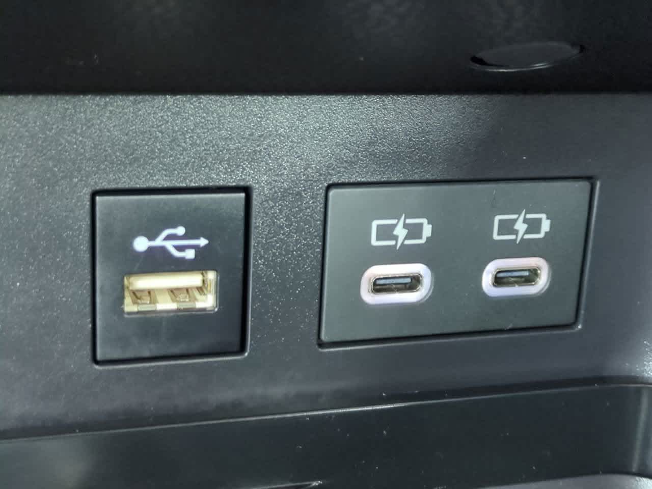 Thumbnail: 2026 Toyota Camry - 20