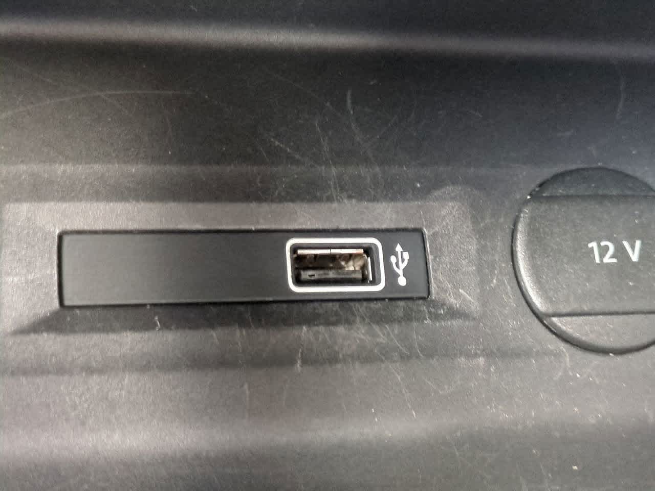 Thumbnail: 2018 Volkswagen Atlas - 21