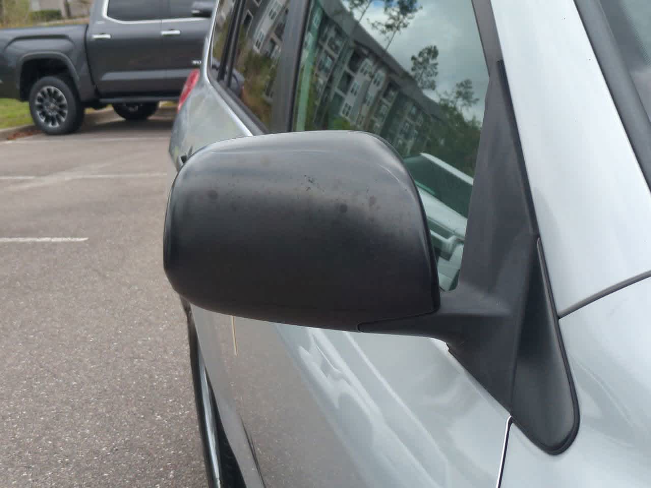 Thumbnail: 2012 Toyota RAV4 - 12