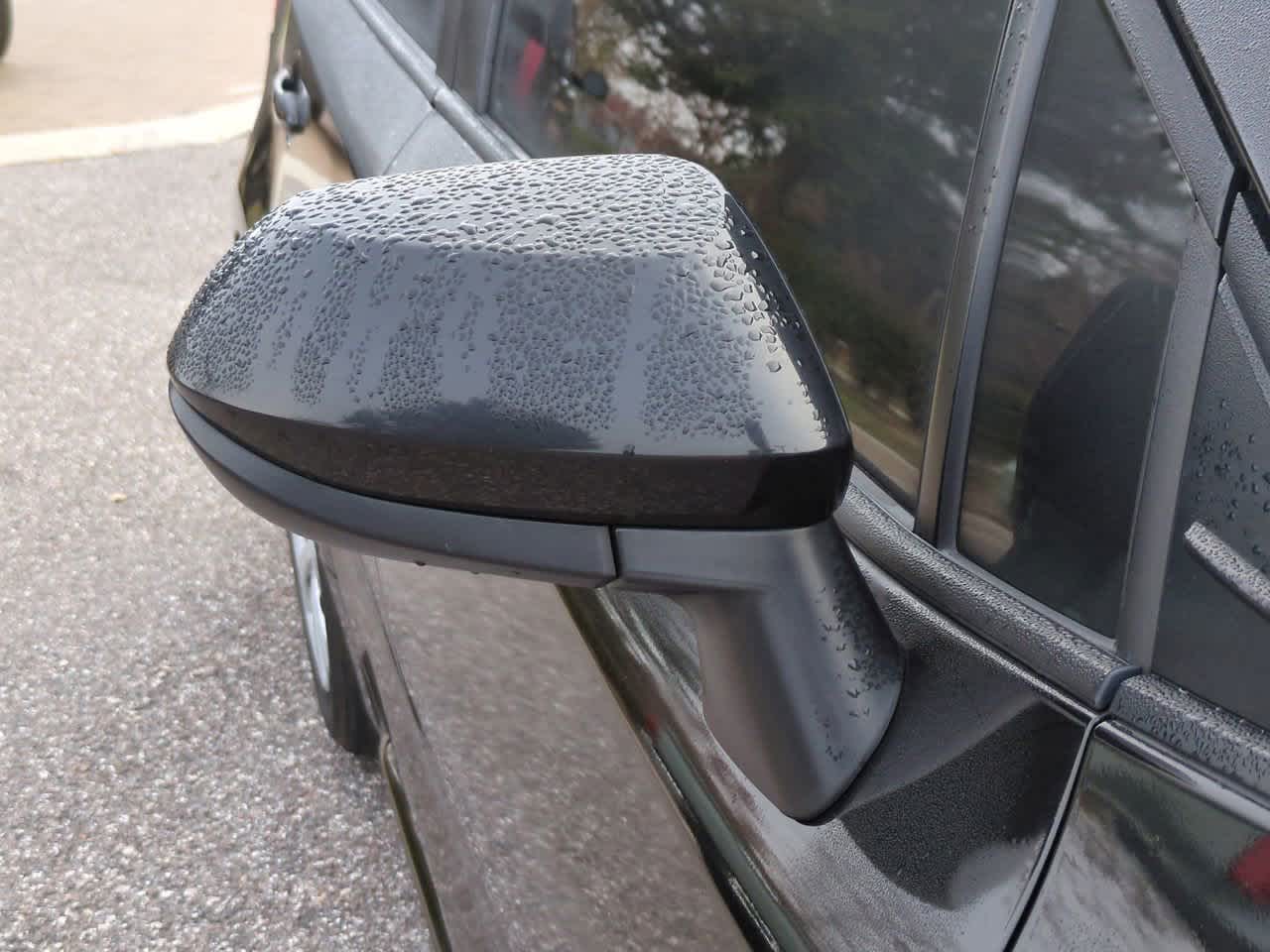 Thumbnail: 2024 Toyota Corolla - 12