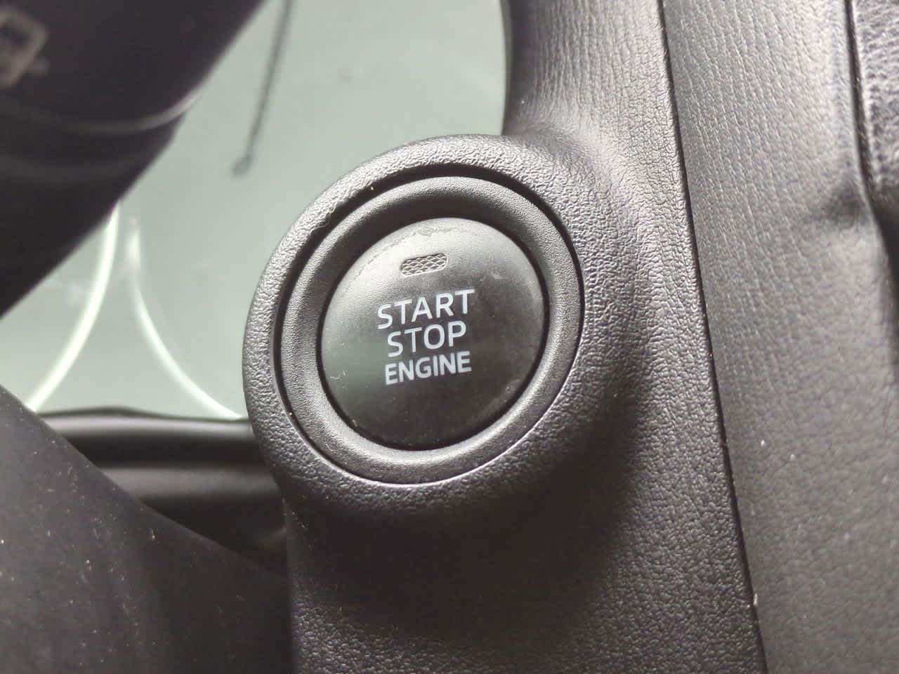 Thumbnail: 2016 Mazda CX-5 - 26