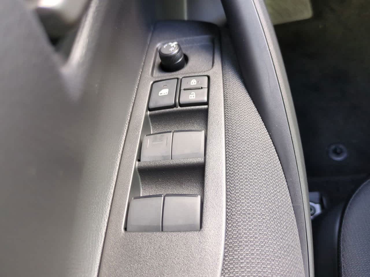 Thumbnail: 2026 Toyota Corolla - 21