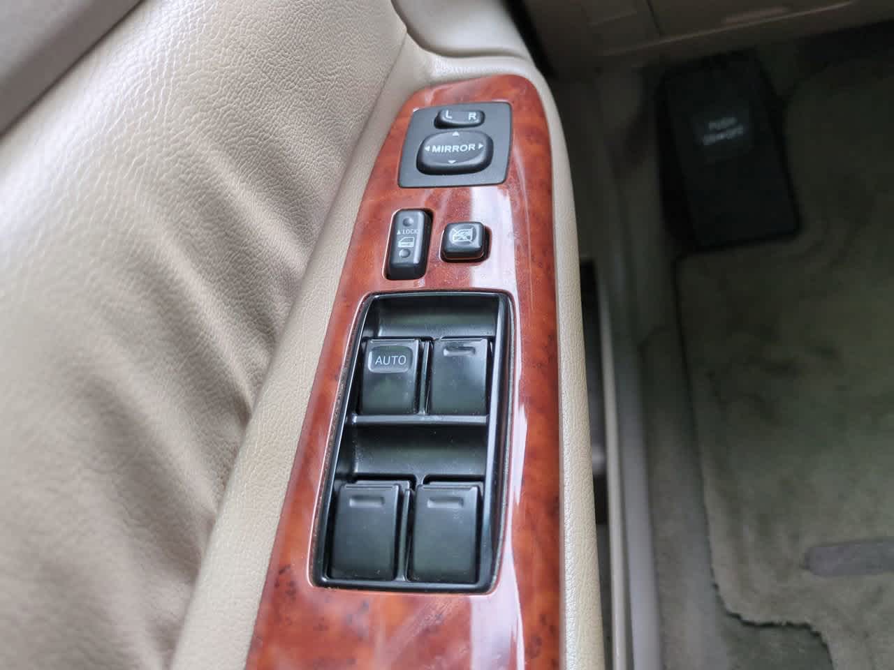 Thumbnail: 2006 Toyota Camry - 19