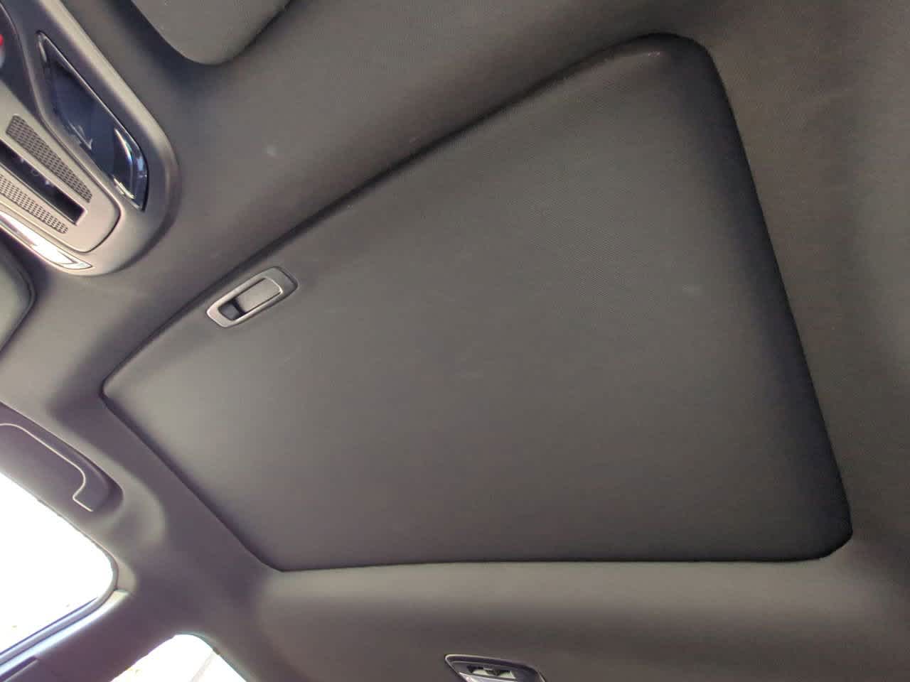 Thumbnail: 2024 Subaru Outback - 19