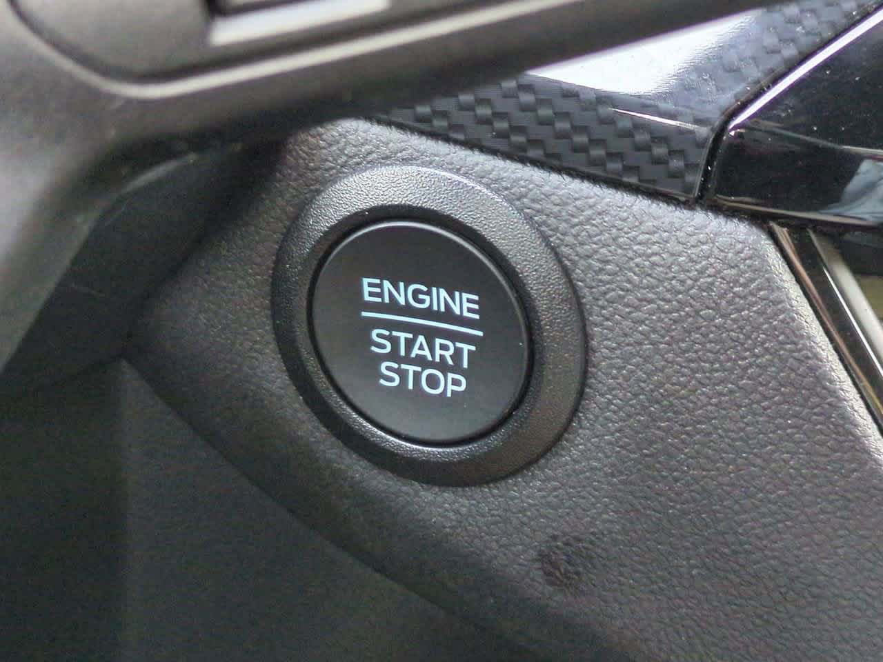 Thumbnail: 2025 Ford Escape - 24