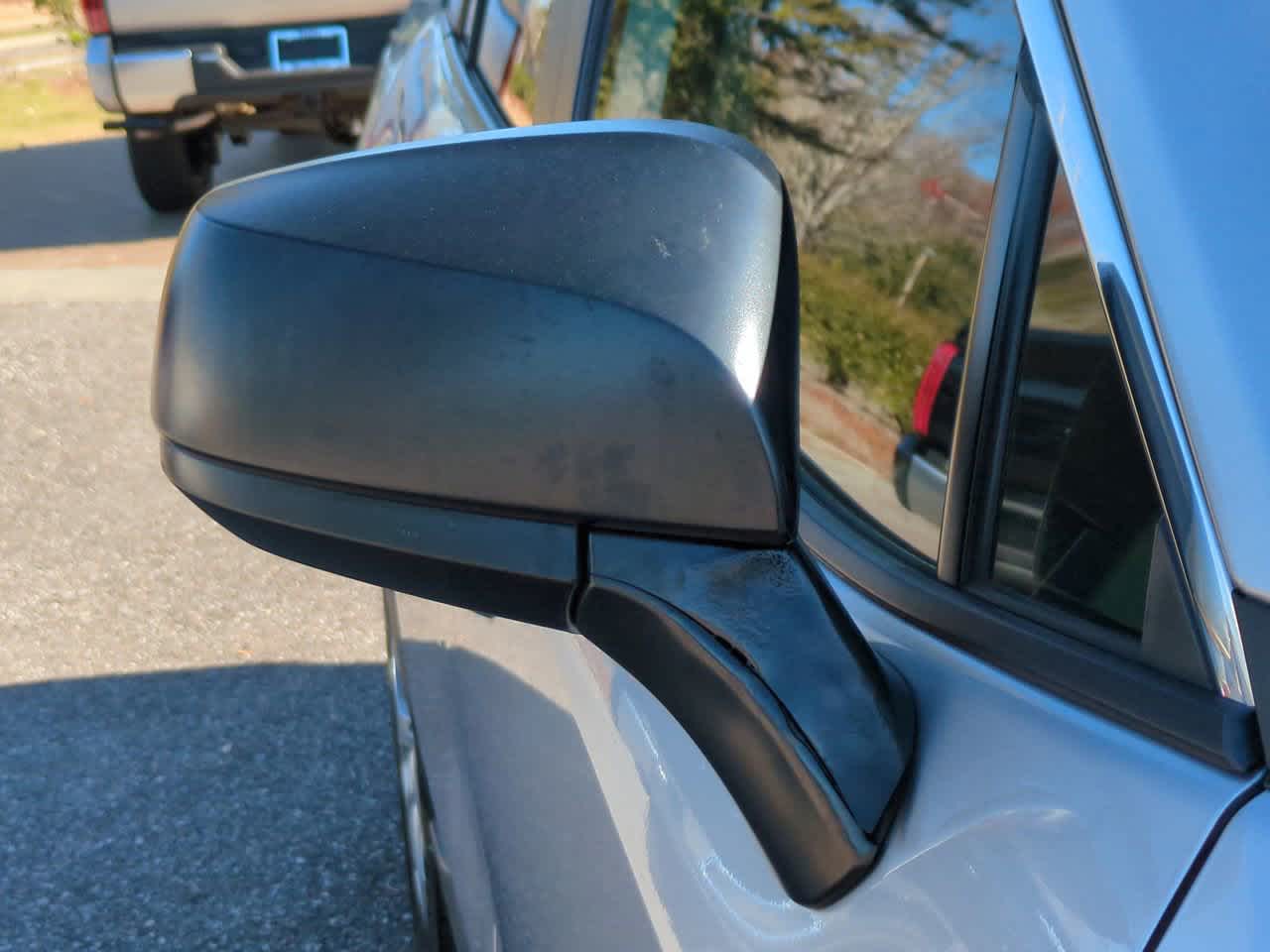 Thumbnail: 2022 Toyota RAV4 - 12