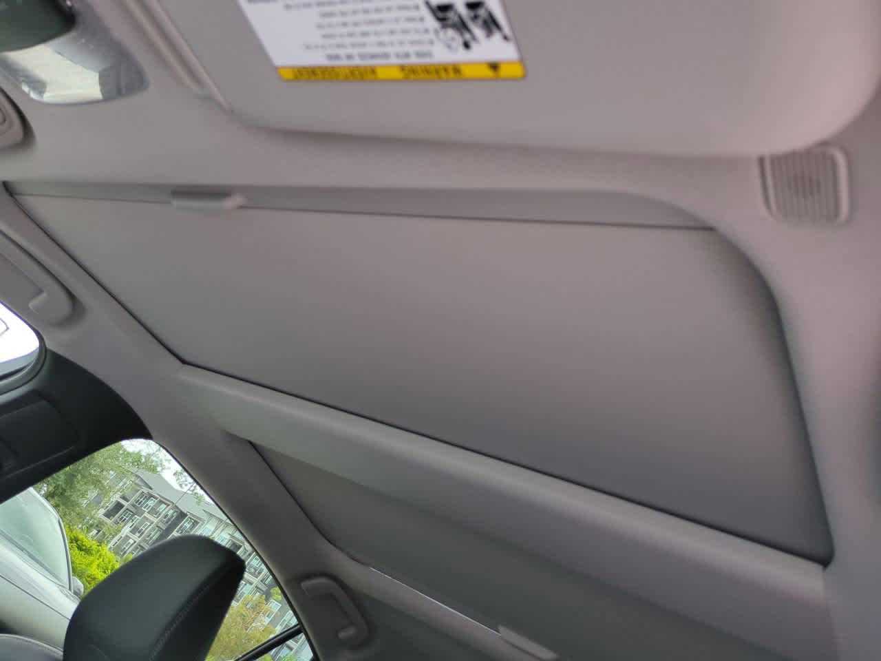Thumbnail: 2026 Toyota Prius - 19