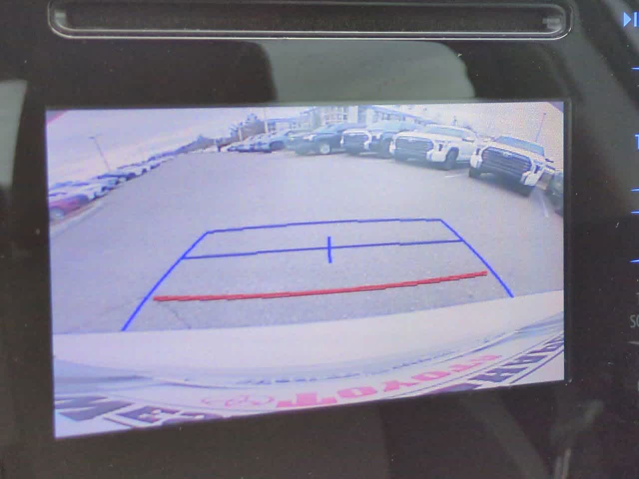 Thumbnail: 2017 Toyota Corolla - 19