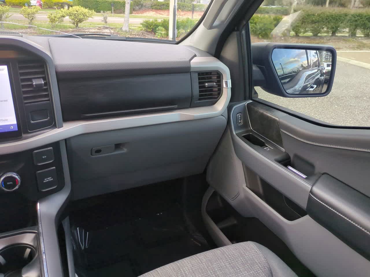 Thumbnail: 2023 Ford F-150 - 16