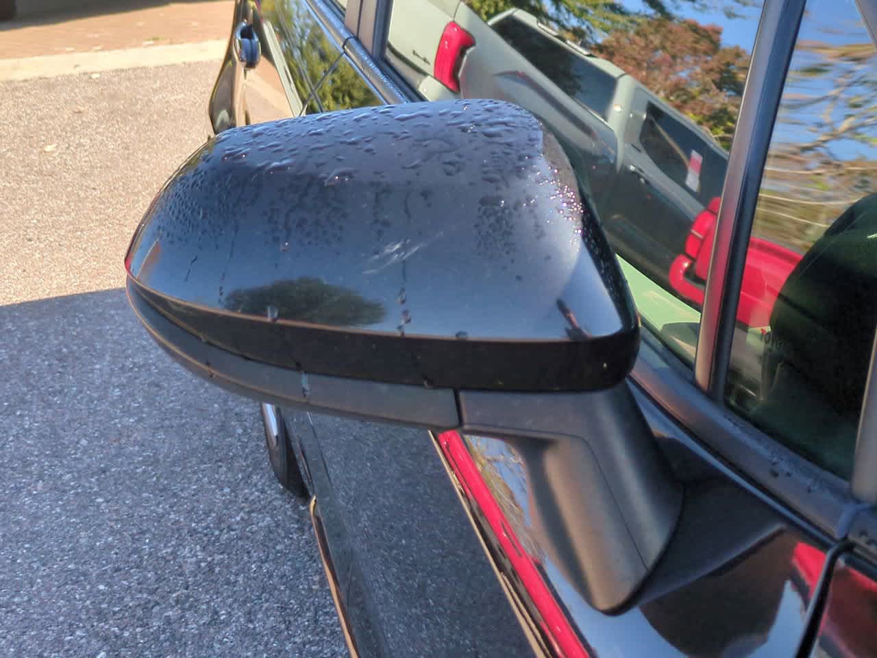 Thumbnail: 2021 Toyota Corolla - 12