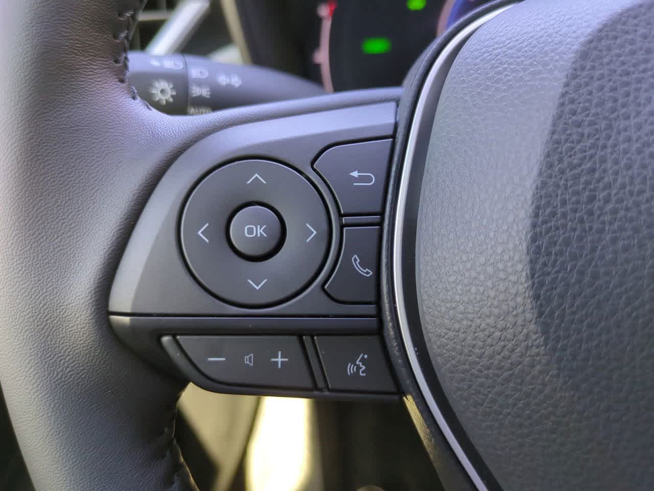 Thumbnail: 2026 Toyota Corolla - 22