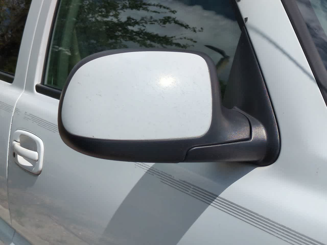 Thumbnail: 2002 GMC Yukon - 10