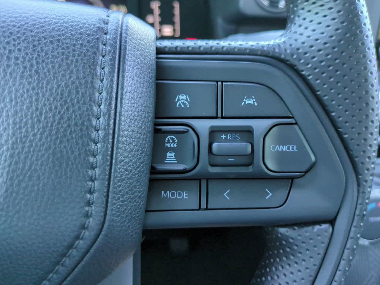 Thumbnail: 2025 Toyota Tacoma - 23