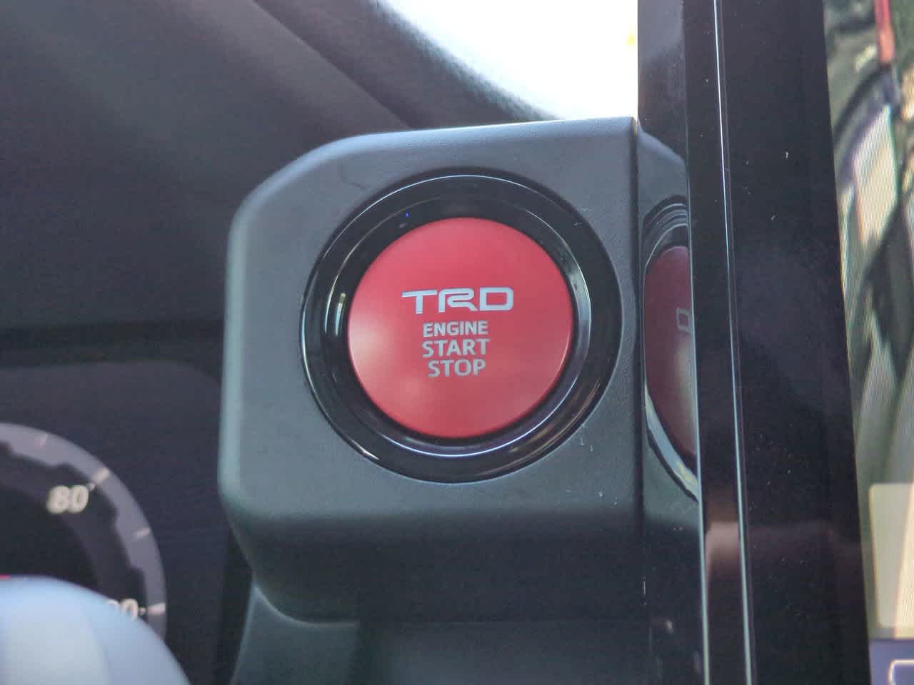 Thumbnail: 2025 Toyota Tacoma - 27