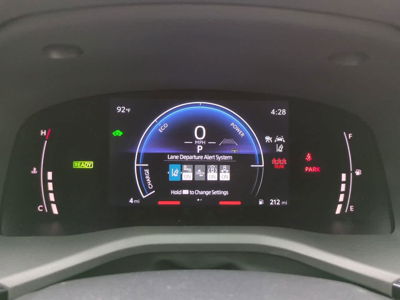 Thumbnail: 2026 Toyota Camry - 25