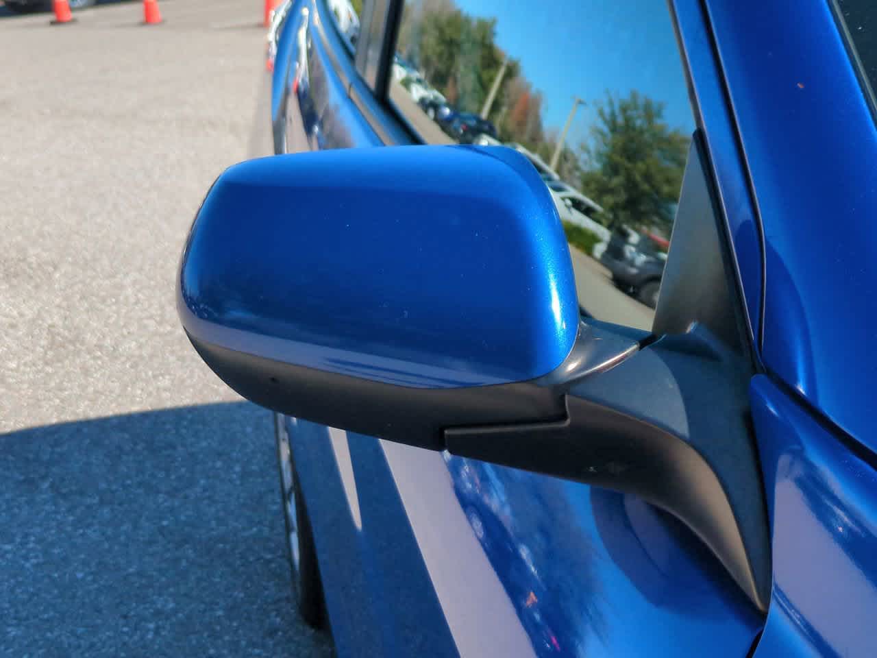 Thumbnail: 2018 Honda HR-V - 12