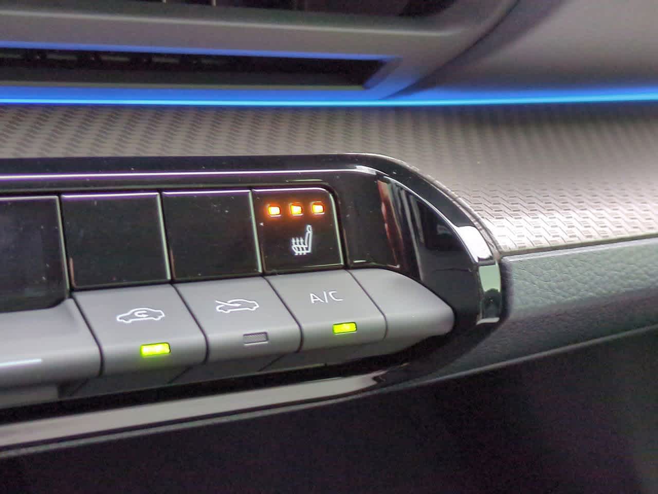 Thumbnail: 2026 Toyota Prius - 21