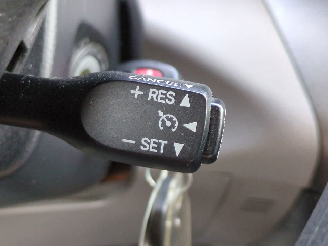 Thumbnail: 2009 Toyota RAV4 - 21