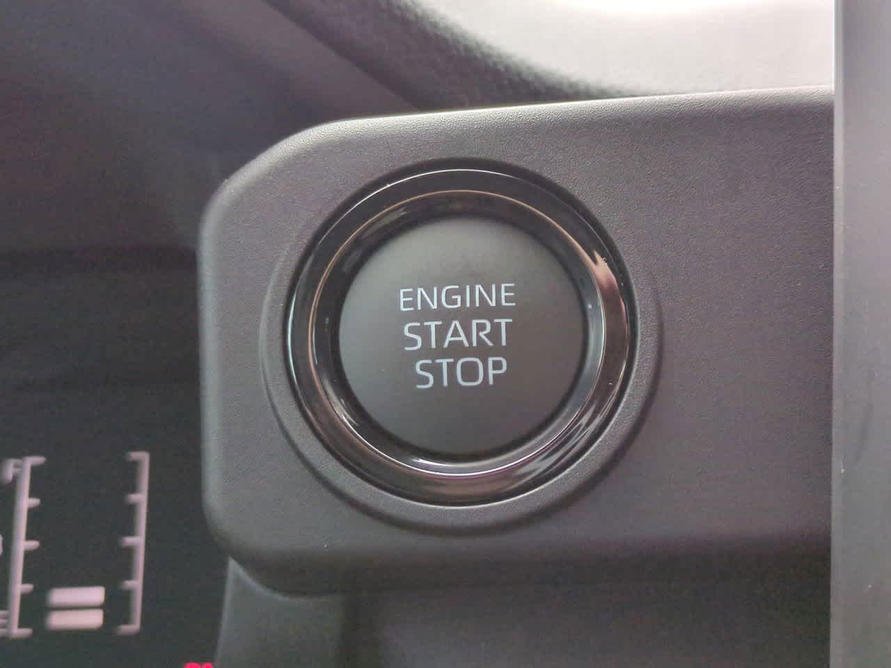 Thumbnail: 2025 Toyota Tacoma - 24