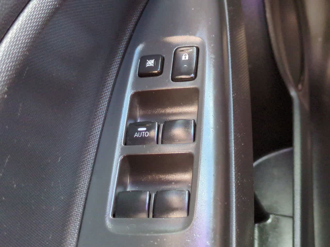 Thumbnail: 2020 Mitsubishi Mirage - 20