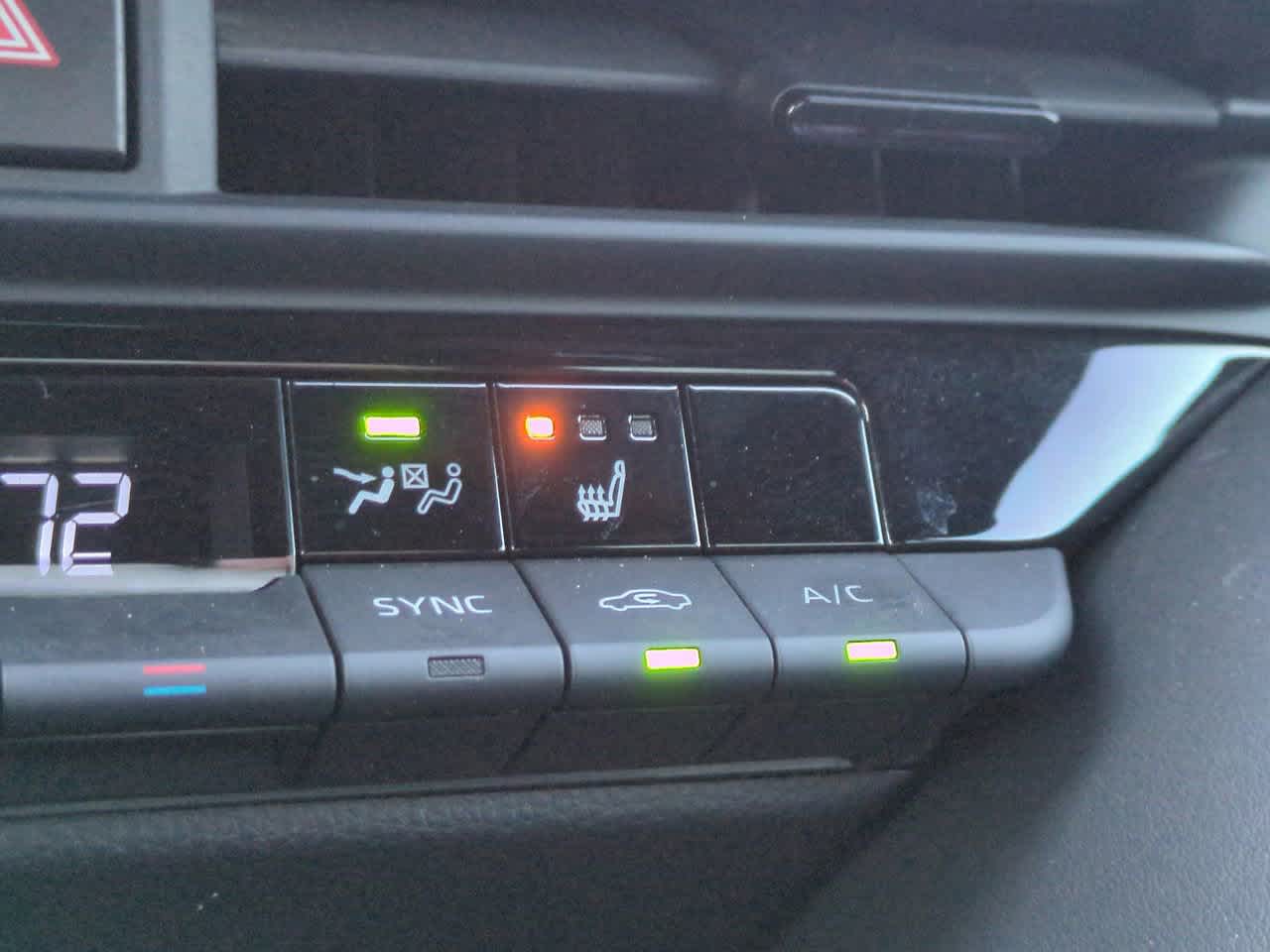 Thumbnail: 2023 Toyota Crown - 21