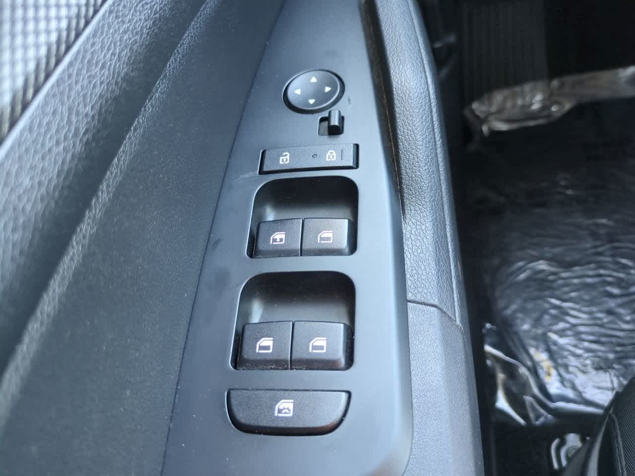 Thumbnail: 2024 Kia Sportage - 21