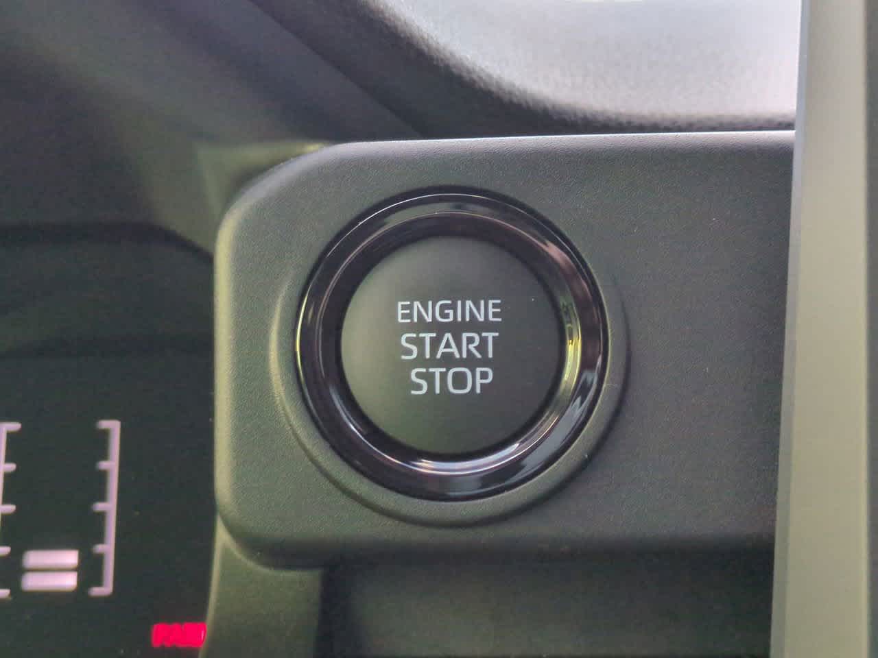 Thumbnail: 2025 Toyota Tacoma - 25