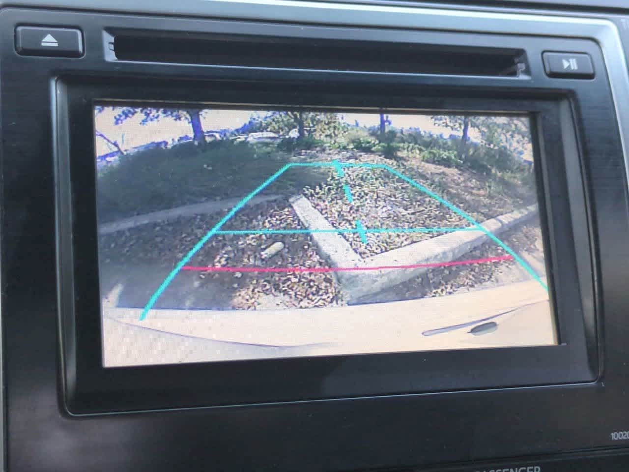 Thumbnail: 2014 Toyota Camry - 19